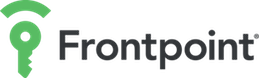 frontpoint security logo