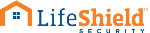 Lifeshield logo