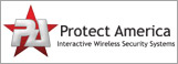 protect america logo