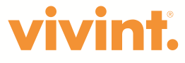 Vivint Company Logo