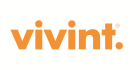 Vivint Company Logo