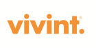 vivint logo